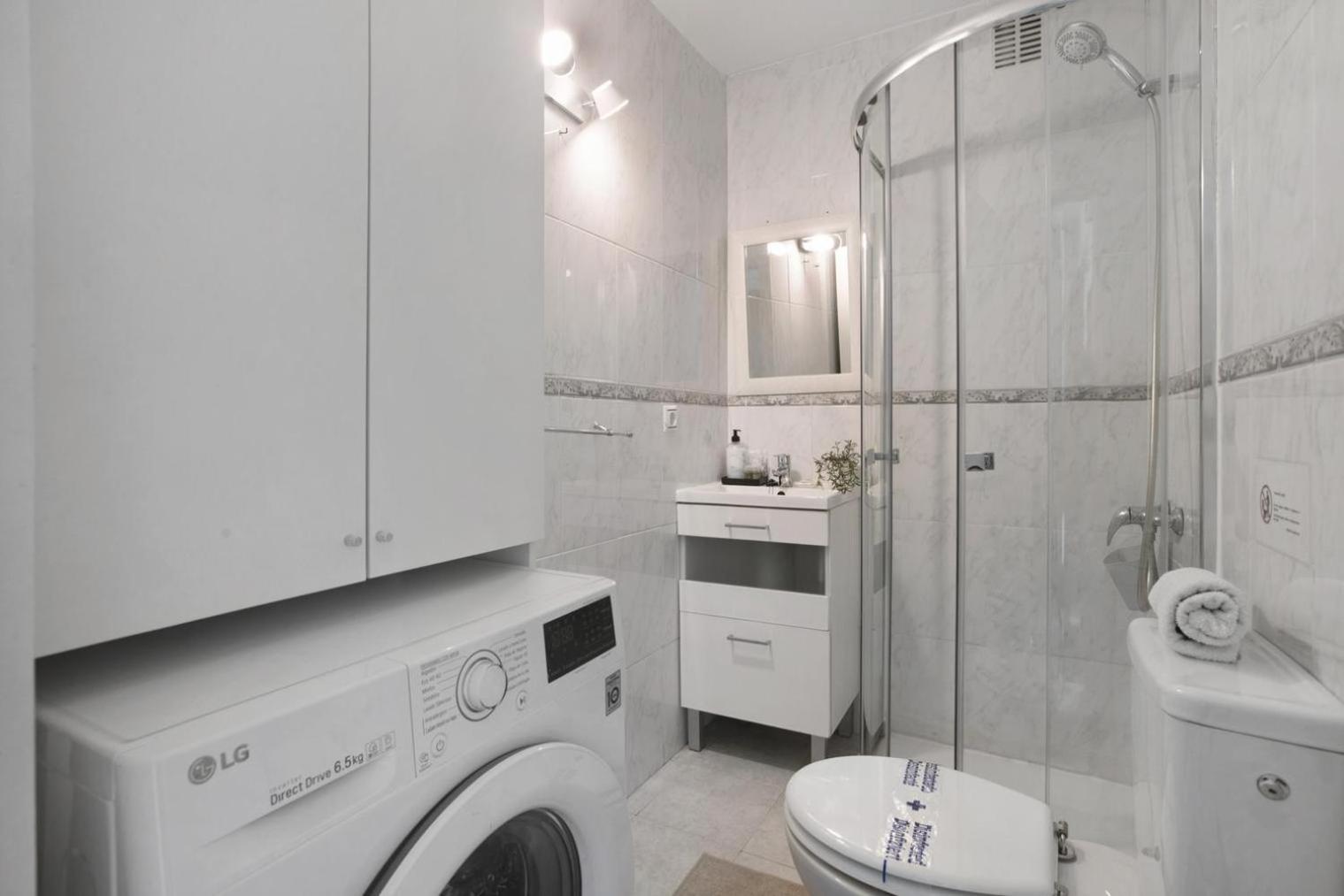 "Ama Dablam " Increibles Vistas Y Paz Apartment Torremolinos Ngoại thất bức ảnh