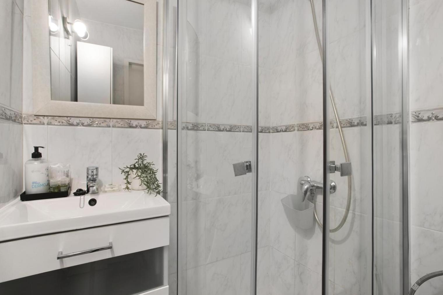 "Ama Dablam " Increibles Vistas Y Paz Apartment Torremolinos Ngoại thất bức ảnh
